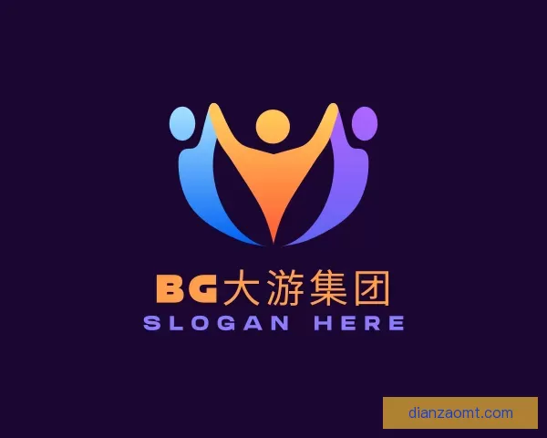 介绍BG集团官网